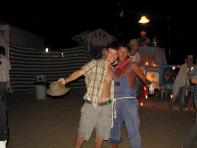 Festa Agricola 2010-13